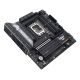 5. ASUS TUF GAMING B860M-PLUS WIFI Intel B860 LGA 1851 (Socket V1) micro ATX