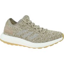 Buty adidas Pureboost W S81992 
