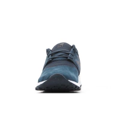12. New Balance WRL247WP