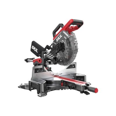 Piła ukośnica SKIL BT1E1321AA 1321AA 2000W 254mm