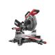 Piła ukośnica SKIL BT1E1321AA 1321AA 2000W 254mm