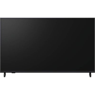 LG 50QNED8EB3F 127 cm (50") 4K Ultra HD Smart TV Wi-Fi Czarny