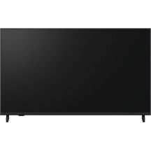 LG 50QNED8EB3F 127 cm (50") 4K Ultra HD Smart TV Wi-Fi Czarny