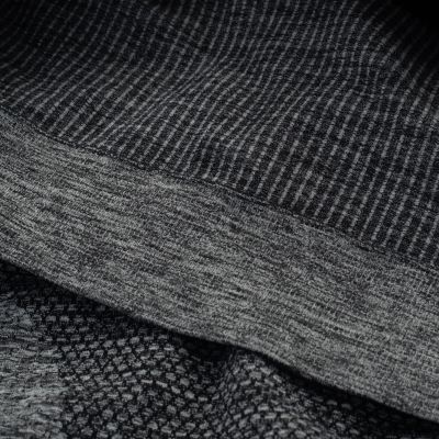 10. Męska Bluza IWERO