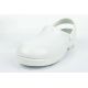11. Buty robocze medyczne Safeway AD811