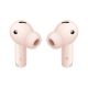 2. Huawei FreeBuds 7i | Łączność Bluetooth | ANC | Różowy
