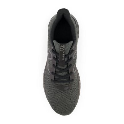 3. Buty New Balance M M411LK3