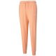 7. Spodnie Puma Modern Basics High W 585937 26