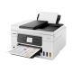 12. Canon MAXIFY GX4050 4in1 Inkjet A4/WLAN 600 x 1.200 DPI