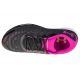 3. Buty Under Armour W Charged Bandit 6 W 3023023-002