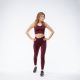 8. Legginsy IQ Ilean W 92800625378