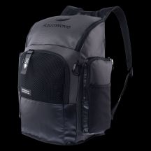 Plecak MAGDALENA BACKPACK M