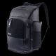 Plecak MAGDALENA BACKPACK M