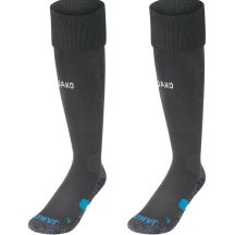 Getry JAKO Premium 3865 21