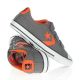 9. Converse Star Player EV3 642930C