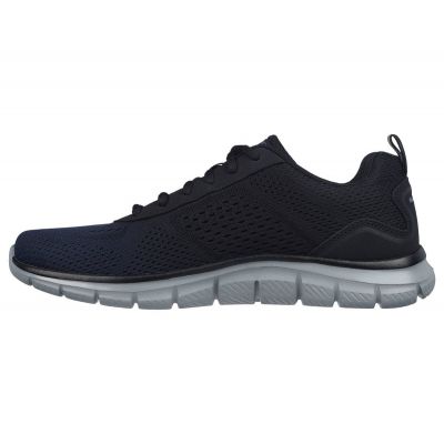 3. Buty Skechers Track Ripkent M 232399/NVBK