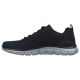 3. Buty Skechers Track Ripkent M 232399/NVBK