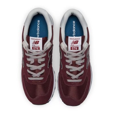 3. Buty New Balance  M ML574EVM