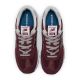 3. Buty New Balance  M ML574EVM