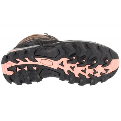 4. Buty CMP Rigel Mid W 3Q12946-P430
