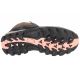 4. Buty CMP Rigel Mid W 3Q12946-P430