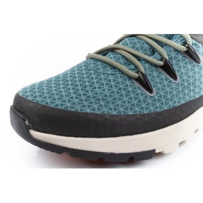 21. Buty Timberland M TB0A5XEW CL6