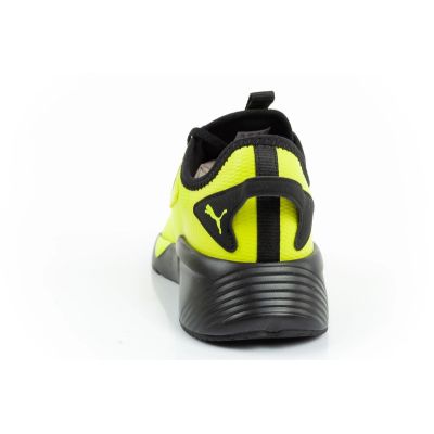 24. Buty do biegania Puma Retaliate 2 M 376676 51