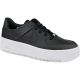 5. Buty Nike Air Force 1 Sage Low W AR5339-002