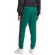 3. Spodnie adidas Essential 3-Stripes French Terry M JD1879