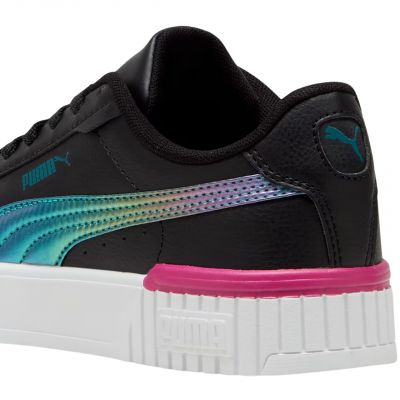3. Buty Puma Carina 2.0 Jr 397970 02