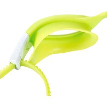 Okulary pływackie Aquafeel "Faster"   one size