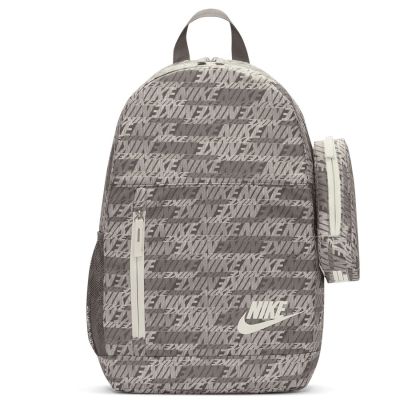 Plecak Nike Elemental Youth IQ1223-060