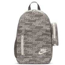 Plecak Nike Elemental Youth IQ1223-060