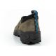 8. Buty sportowe Merrell Winter Moc 3 M J004565