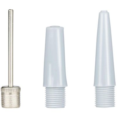 10. POMPKA WARSZTATOWO ROWEROWA DUNLOP 230Psi (16Bar) Z MANOMETREM SZARA