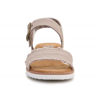 3. Sandały Skechers Desert Kiss Adobe Princess W 113541-TPE