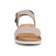 3. Sandały Skechers Desert Kiss Adobe Princess W 113541-TPE