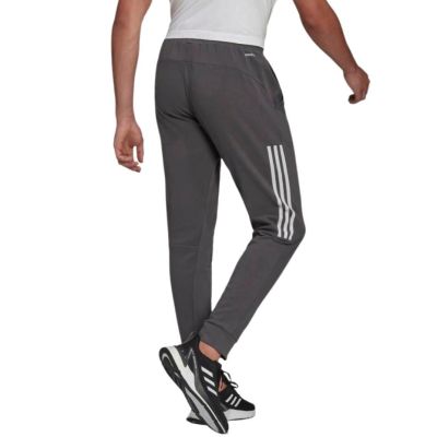 11. Spodnie adidas Aeroready Motion Sport Pants M HC0648