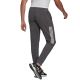 11. Spodnie adidas Aeroready Motion Sport Pants M HC0648