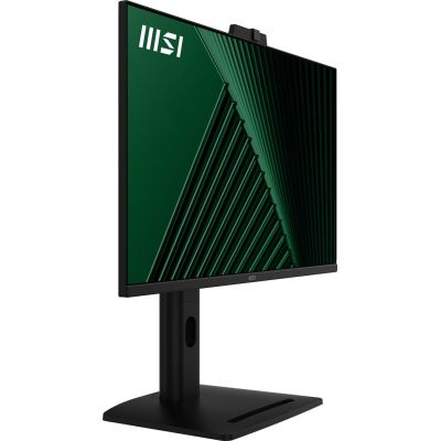 20. MSI PRO MP275QPDG monitor komputerowy 68,6 cm (27") 2560 x 1440 px Wide Quad HD LCD Czarny