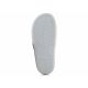 5. Klapki Crocs Classic Slide W 206121-1FT