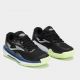 4. Buty do tenisa Joma Ace Lady 2501 W TACLS2501AC