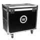 Skrzynia transportowa LIGHT4ME 7R BEAM 230W CASE 2IN1