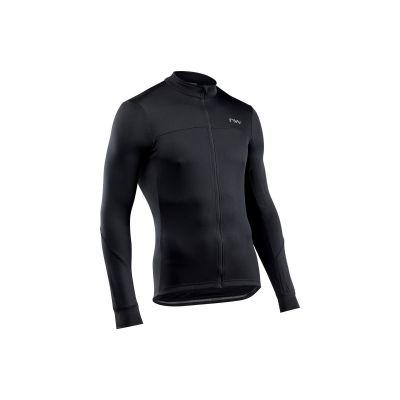 Koszulka rowerowa NORTHWAVE FORCE 2 JERSEY