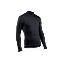 Koszulka rowerowa NORTHWAVE FORCE 2 JERSEY