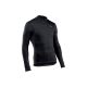 Koszulka rowerowa NORTHWAVE FORCE 2 JERSEY