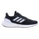 PUREBOOST 23