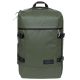 Eastpak Travelpack Backpack EK0A5BBR0Z01 Zielone One size