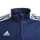 11. Bluza adidas Tiro 21 Training Top Youth Jr GK9661