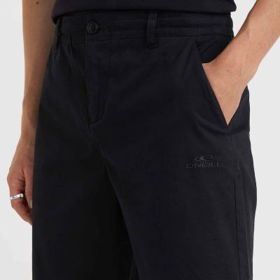 5. Spodenki O'Neill Essentials Chino Shorts M 92800613380